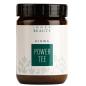Preview: Inner Beauty Kiowa Power Tee 70g